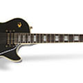 Les Paul Custom Classic PRO