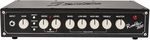 Rumble™ 500 Head