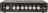 Rumble™ 500 Head