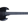 Gibson USA SG CM Black