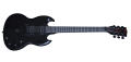 Gibson USA SG CM Black