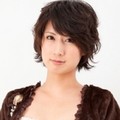 高森奈津美