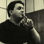 Manos Hadjidakis