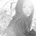 Girl Next Door(2)