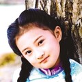 金铭