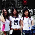 颜色乐队