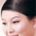 张可儿