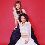 阿爆 & Brandy