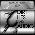 Feint & Doxx