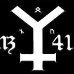 MZ.412