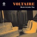 Voltaire(2)