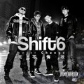 shift6