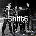 shift6