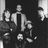 Manfred Mann's Earth Band