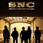 SNC