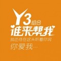 Y3