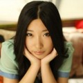 黄萌