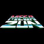 HeZeD