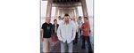 Casting Crowns