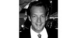 Glenn Stafford