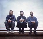 Junip