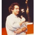 Michel Berger