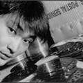 Mike Park