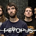 Psyopus