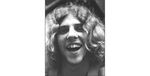 NRBQ