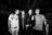 Rival Sons