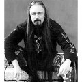 Quorthon