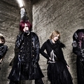 DIAURA