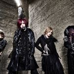 DIAURA