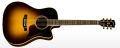 Gibson Acoustic Songwriter Deluxe Standard EC