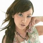 玉置成実