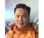 欧阳德勋