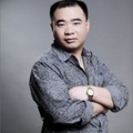 赵俊涛