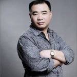 赵俊涛