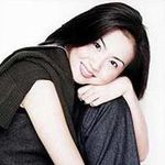 陈毓芸