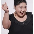 大春子