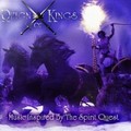 Reign Of Kings(2)