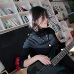 任静静