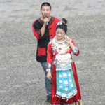 蝴蝶大人