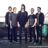 Blessthefall
