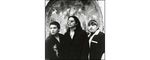 Los Lonely Boys