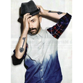 Woodkid