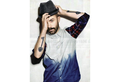 Woodkid(Yoann Lemoine)