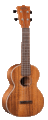 2K Concert Uke