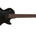 Gibson USA 2018 BFG Humbuckers