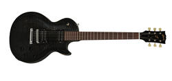 Gibson USA 2018 BFG Humbuckers
